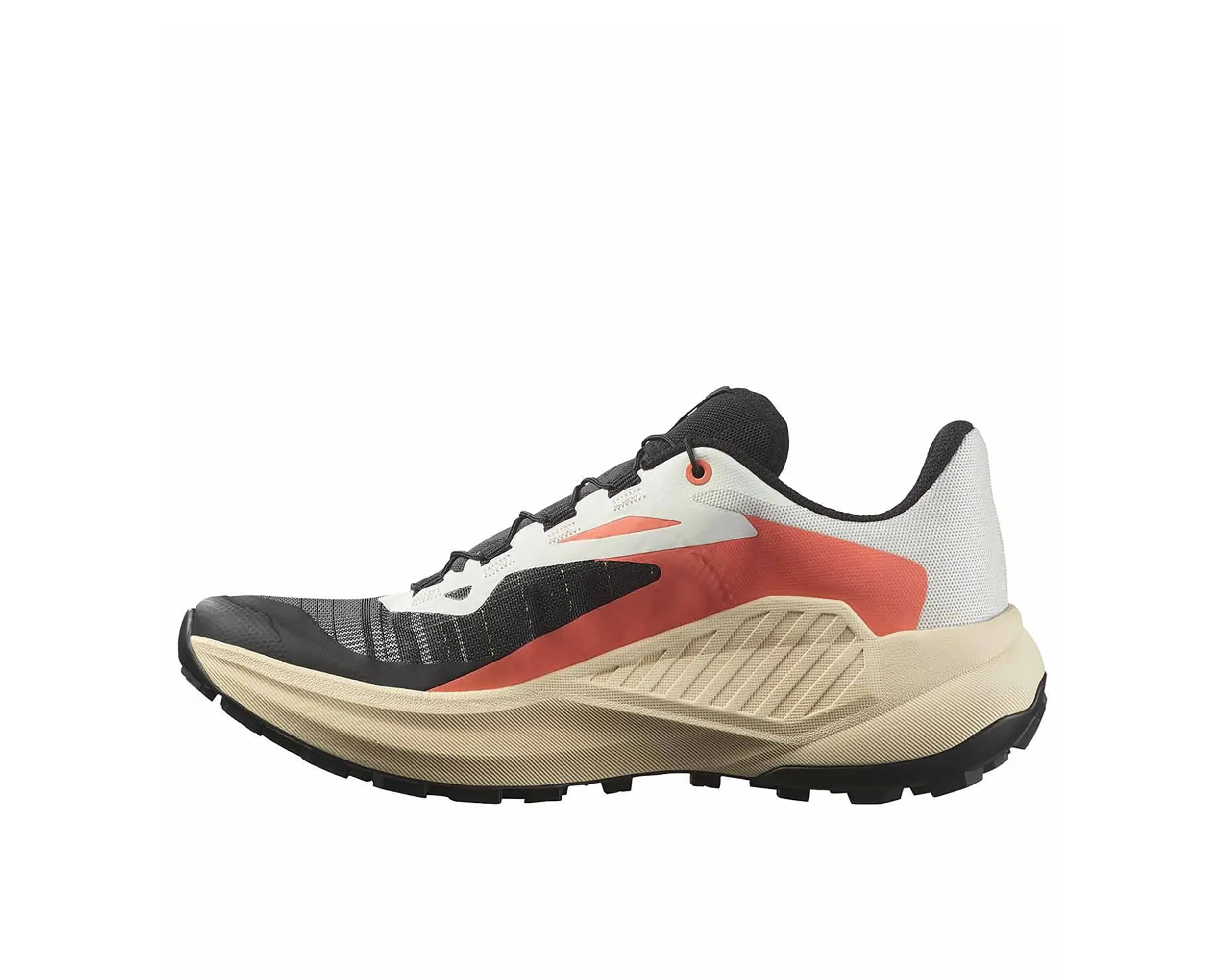 Women`s Genesis Trail Running Shoes