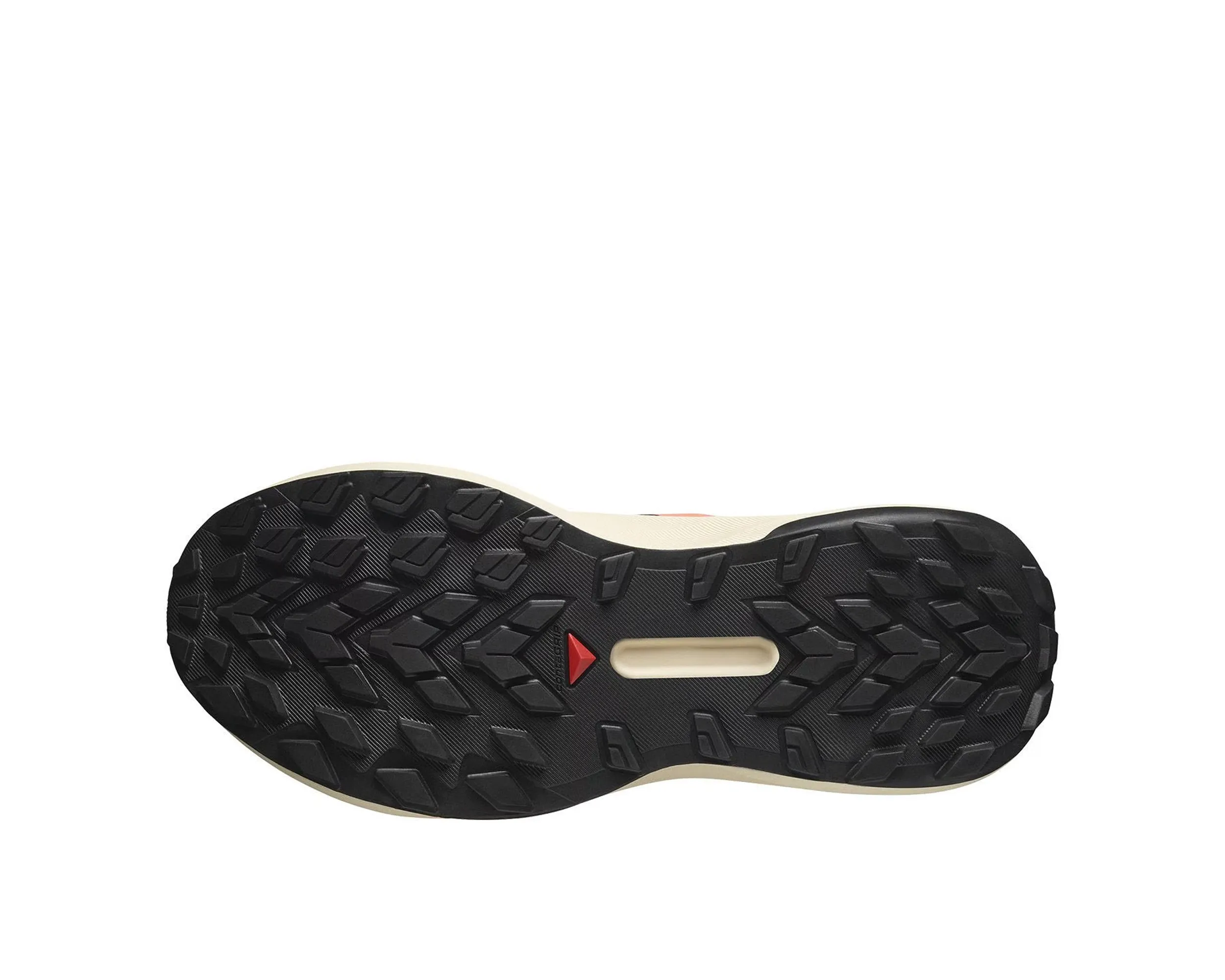 Women`s Genesis Trail Running Shoes