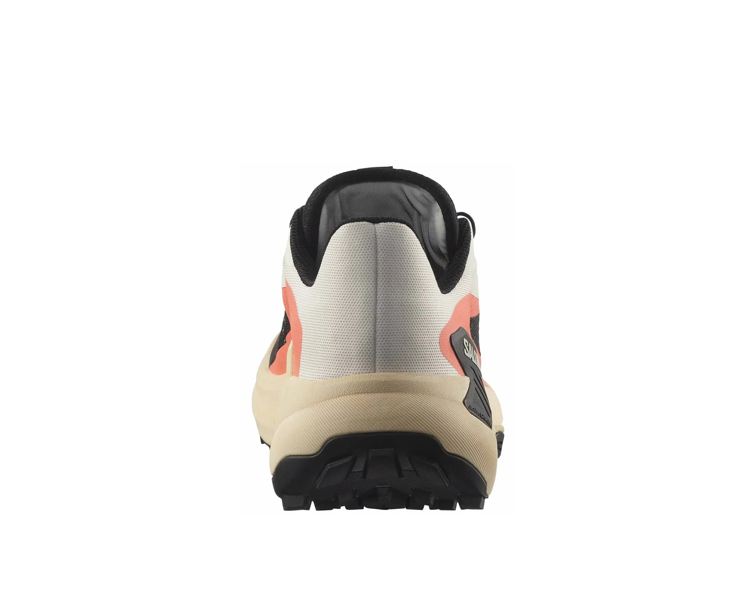 Women`s Genesis Trail Running Shoes