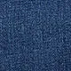 Wrangler Women's Barbie Zip Front Denim Jacket